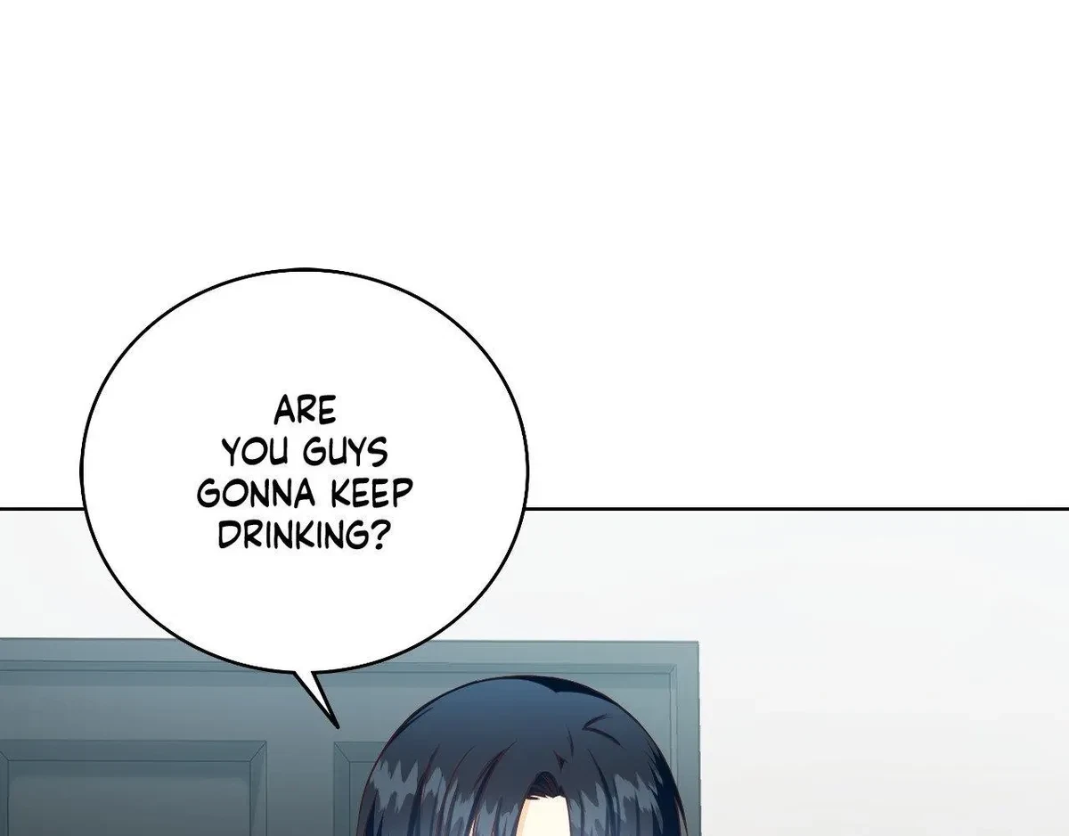 Chapter 3, page 131