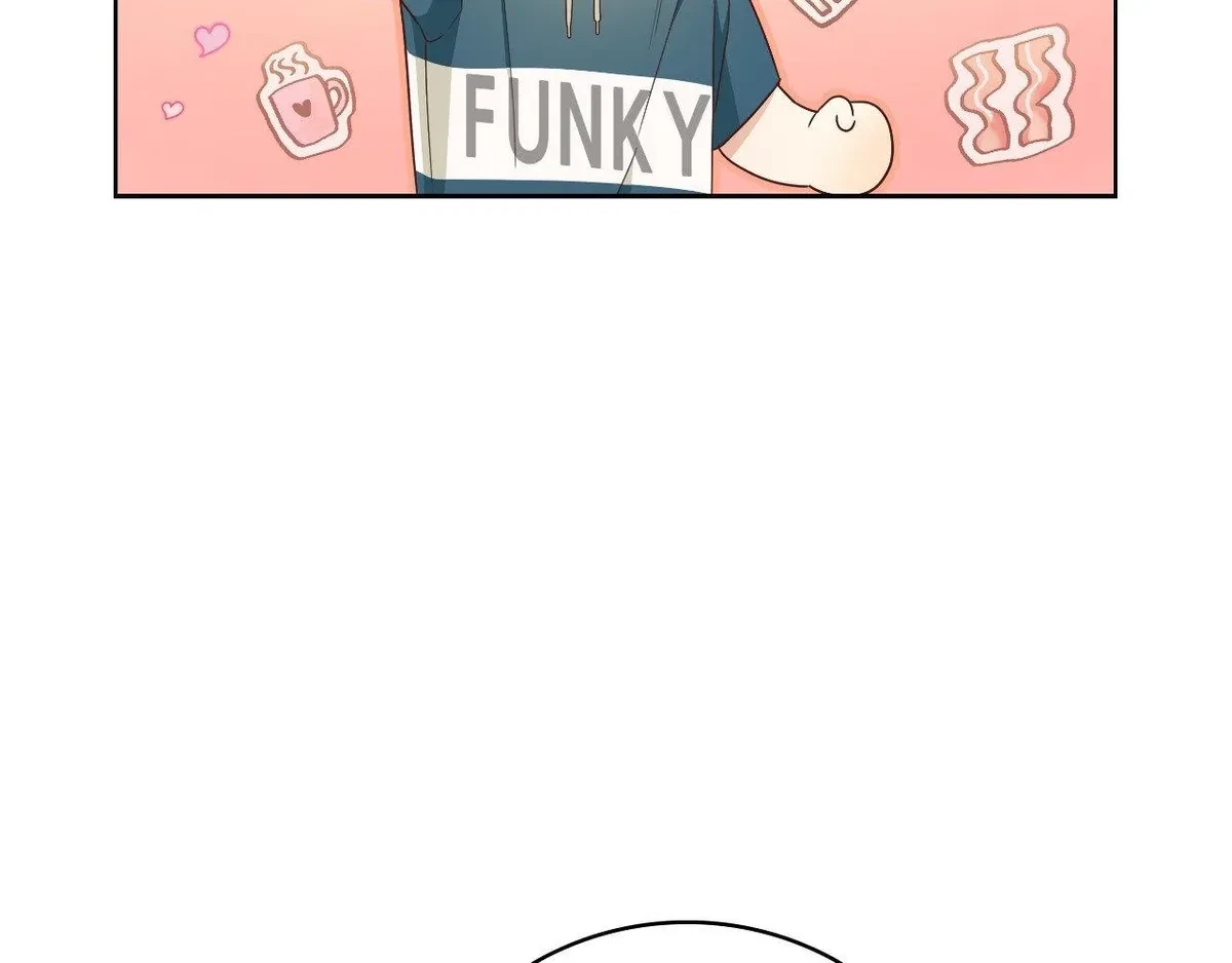 Chapter 3, page 135