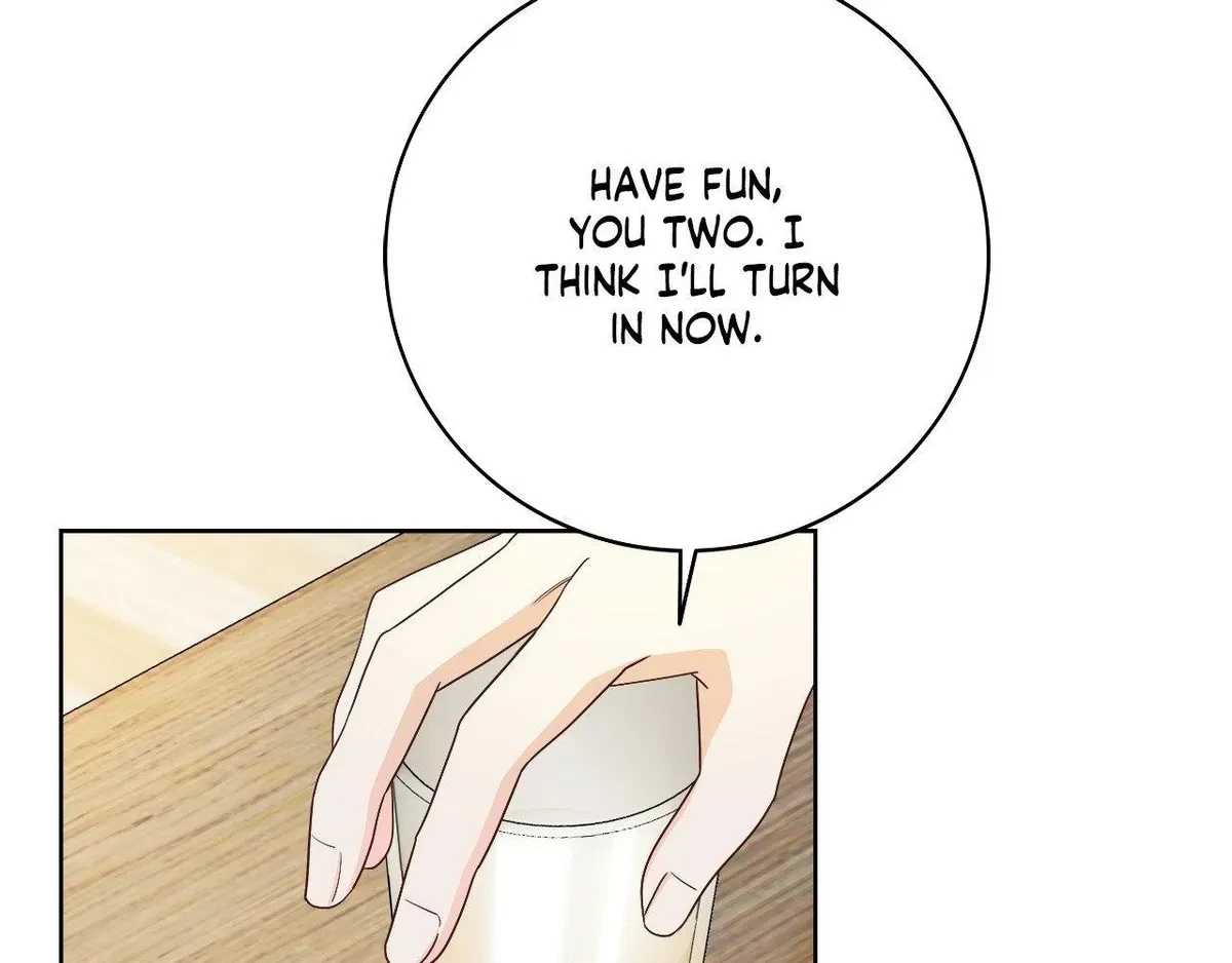Chapter 3, page 136
