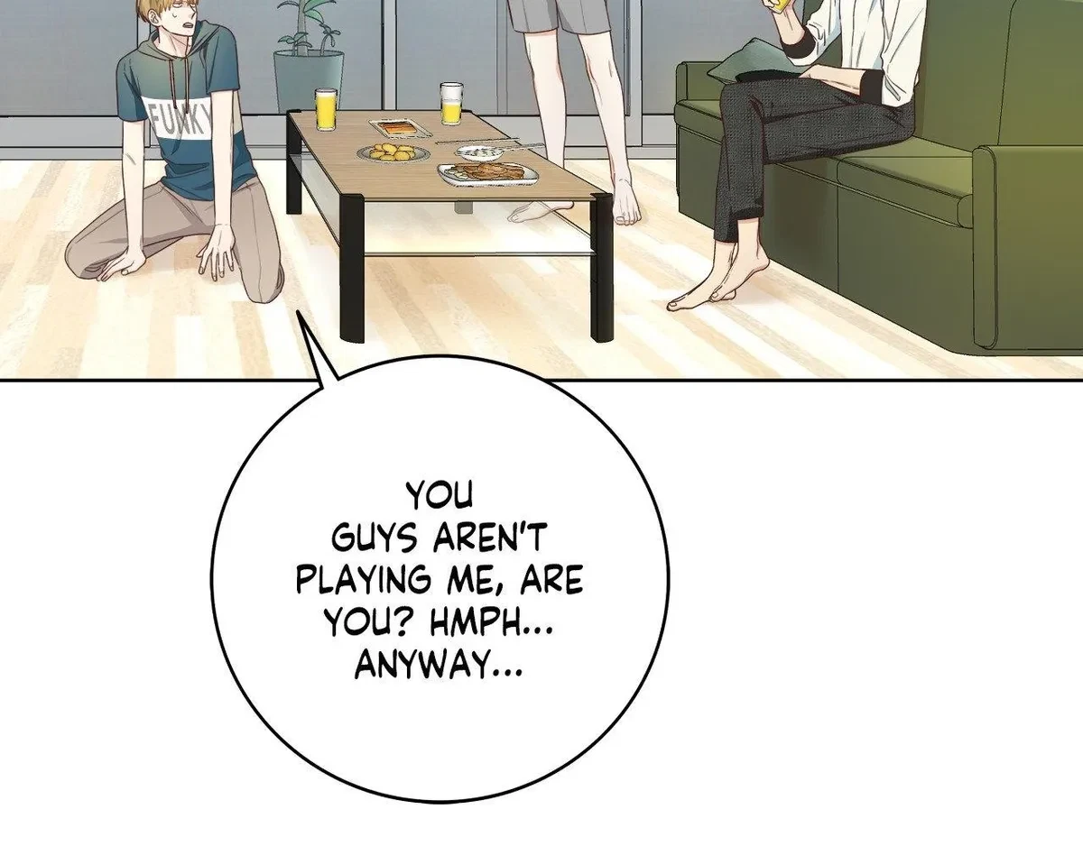 Chapter 3, page 139