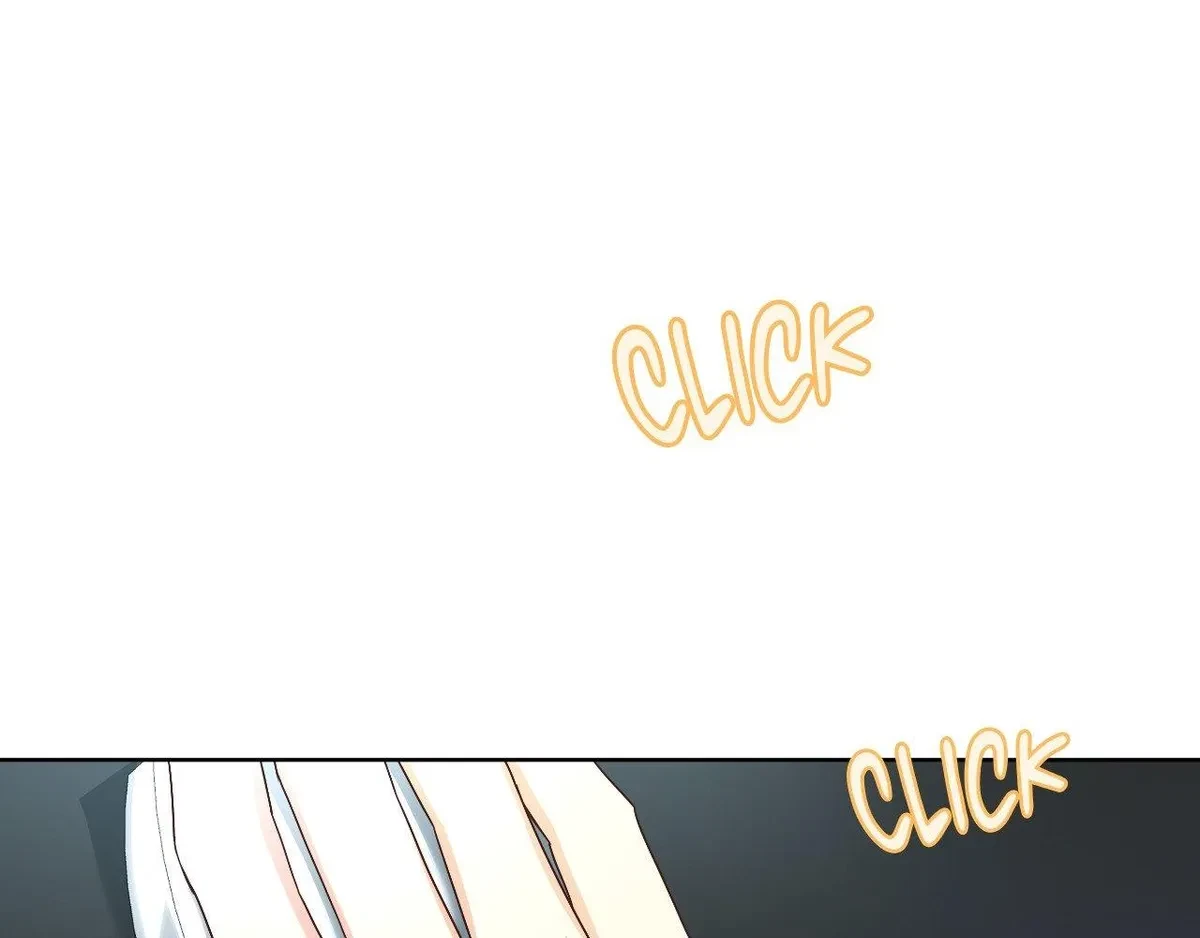 Chapter 3, page 14