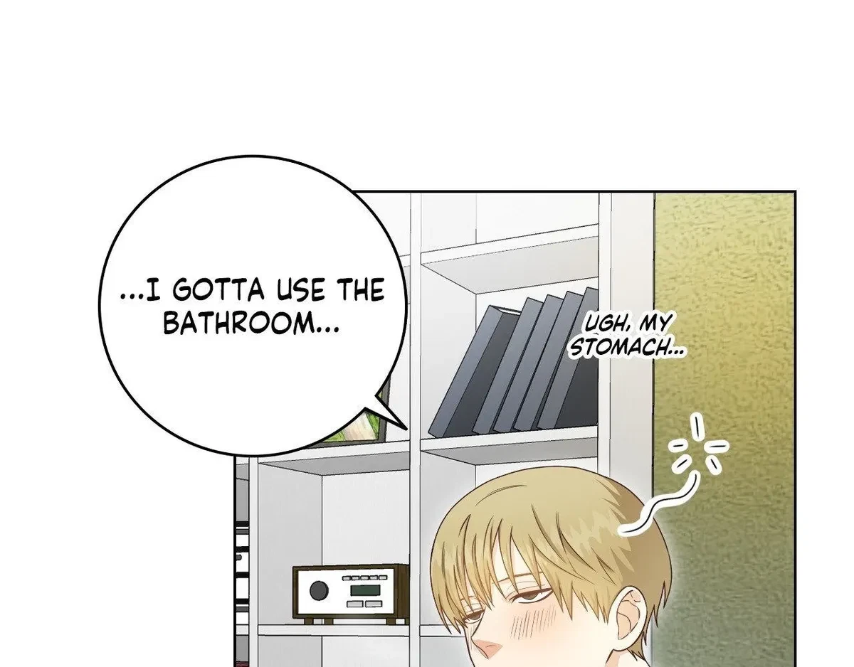 Chapter 3, page 140