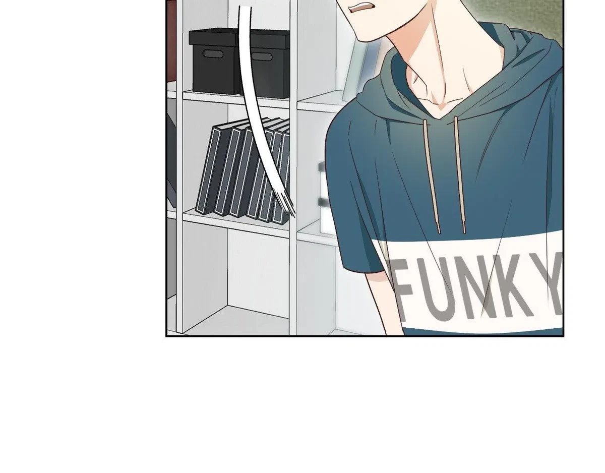 Chapter 3, page 141