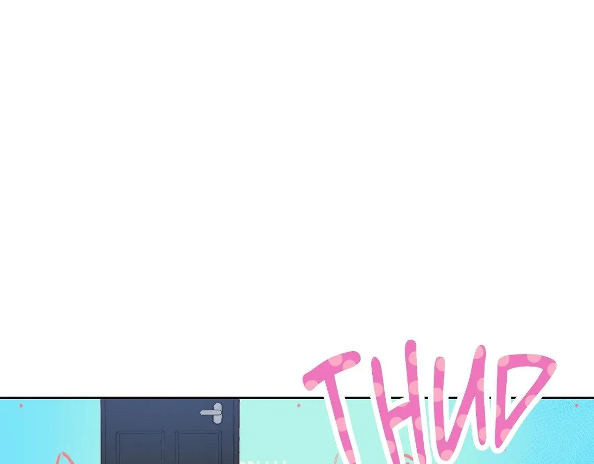 Chapter 3, page 144