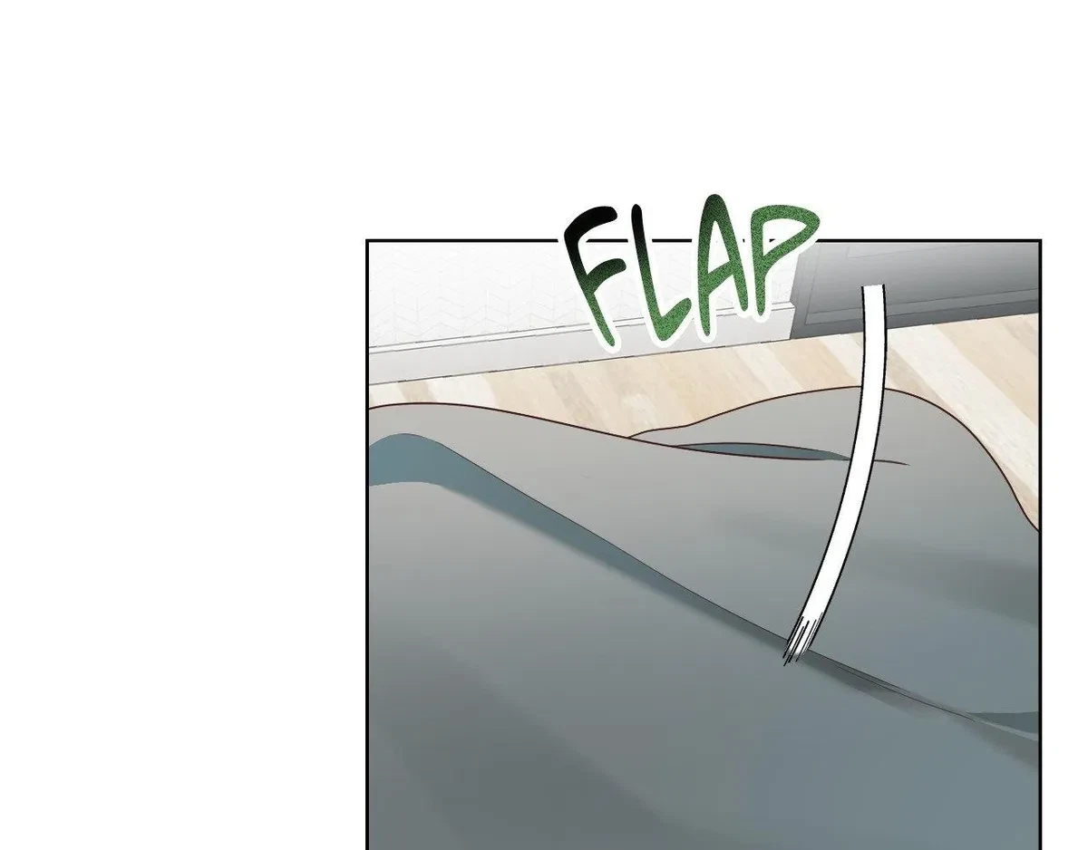 Chapter 3, page 149