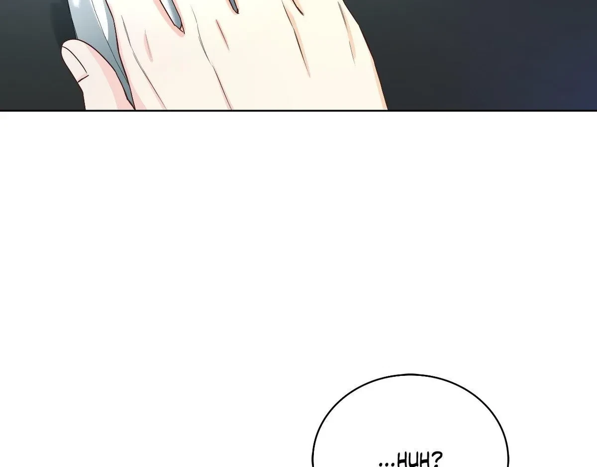 Chapter 3, page 15