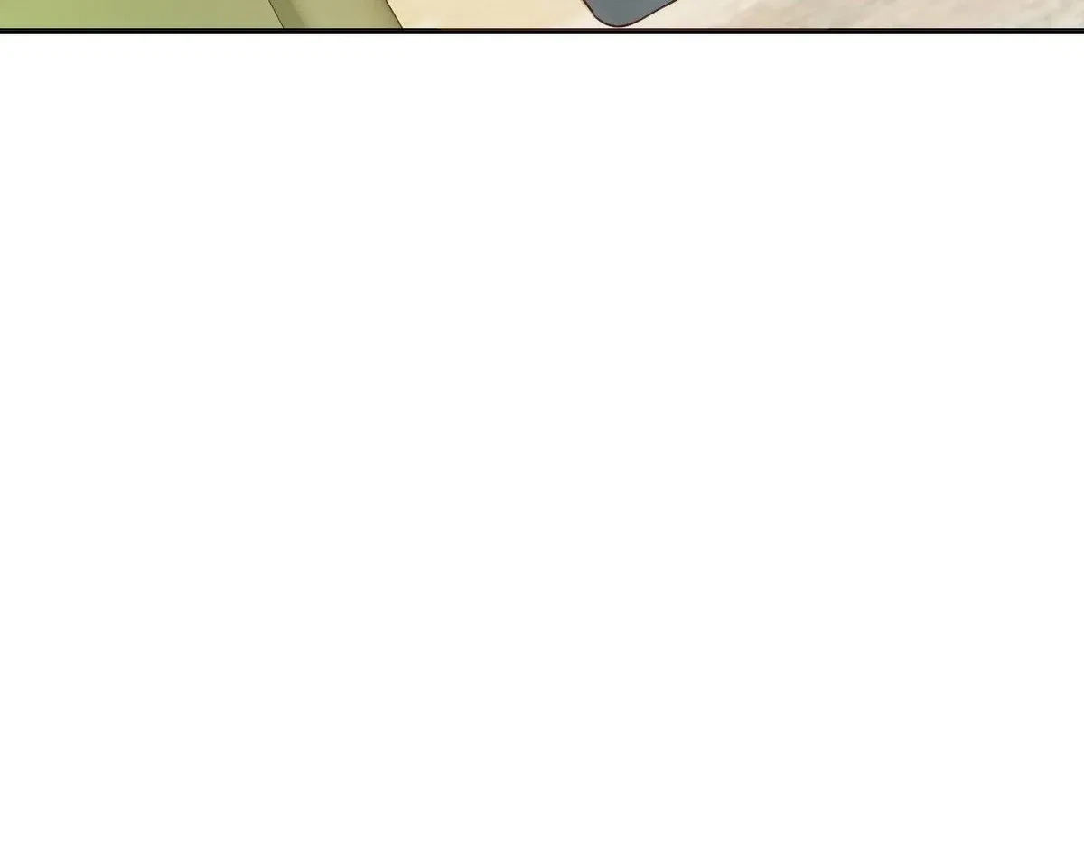 Chapter 3, page 152