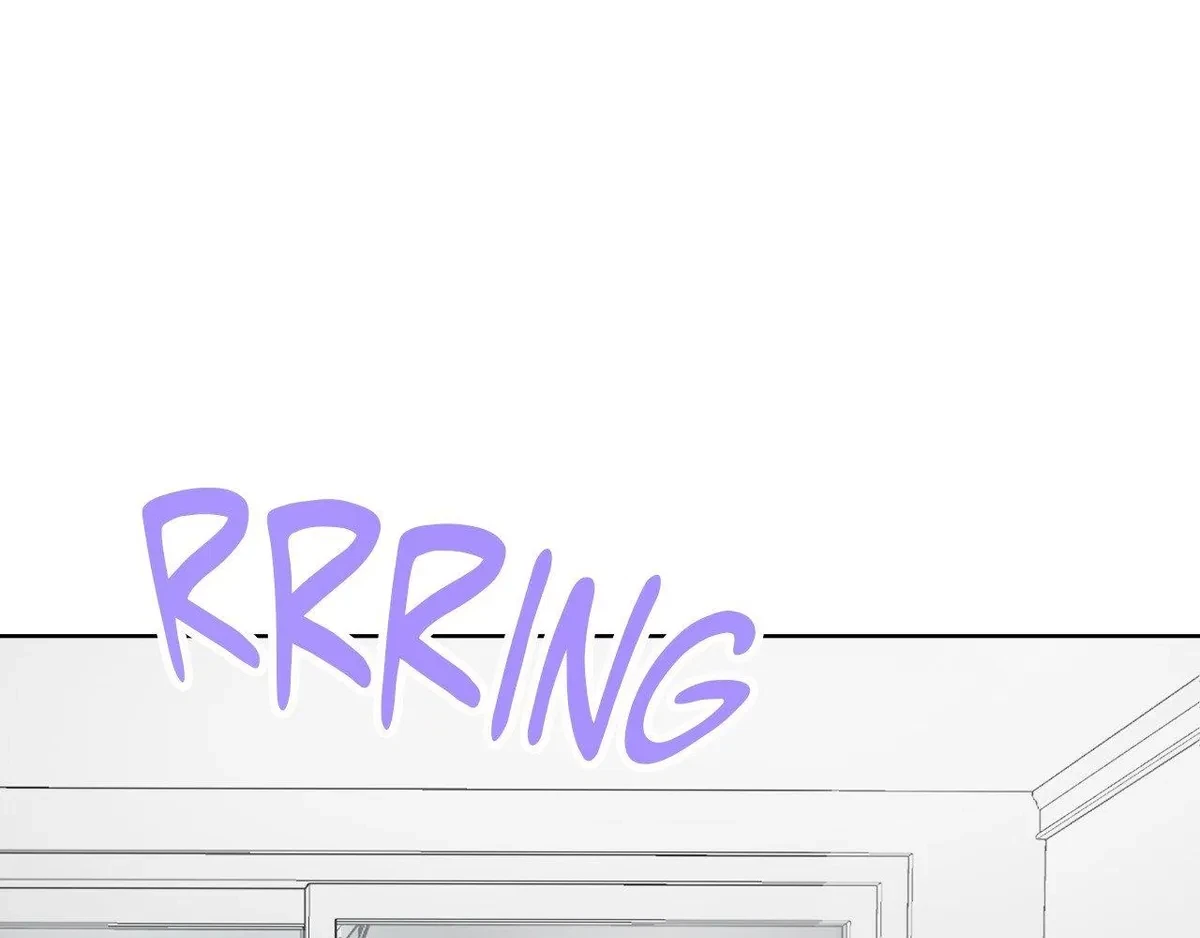 Chapter 3, page 155