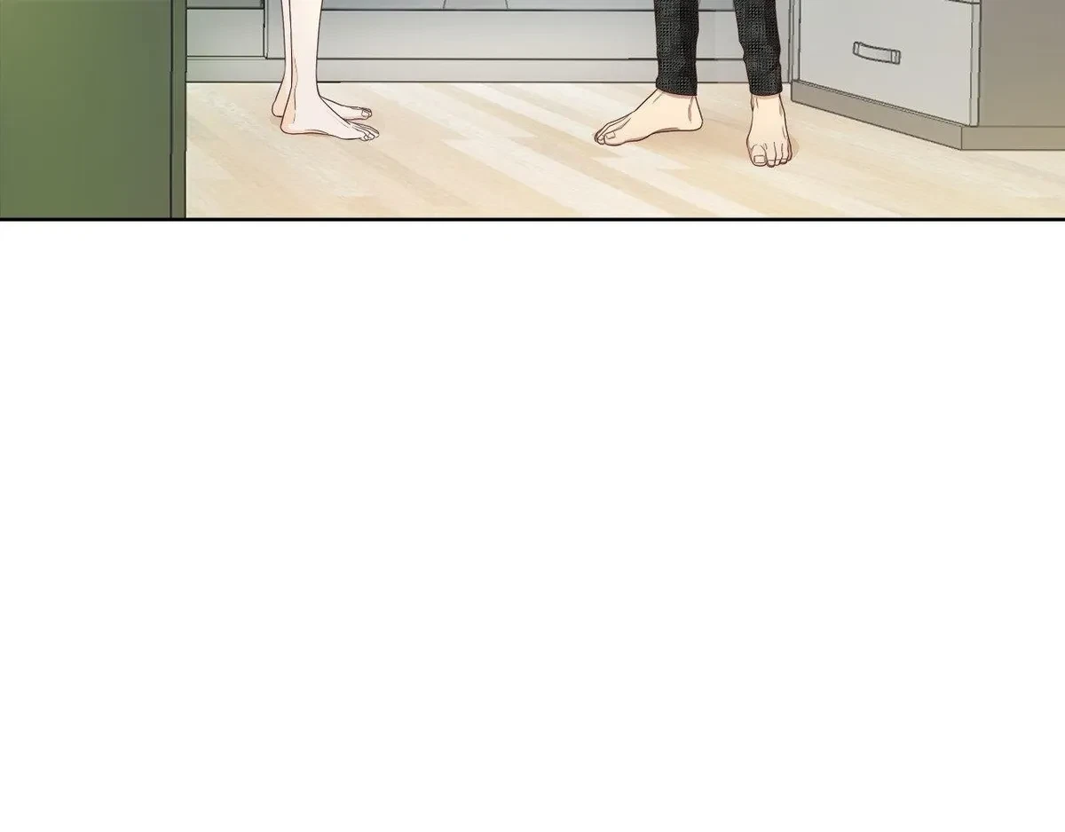 Chapter 3, page 157