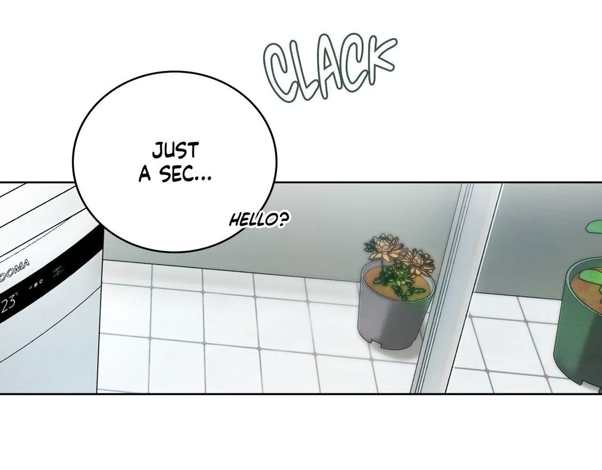 Chapter 3, page 158