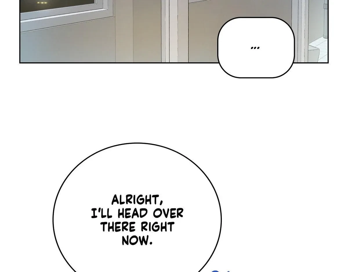 Chapter 3, page 162
