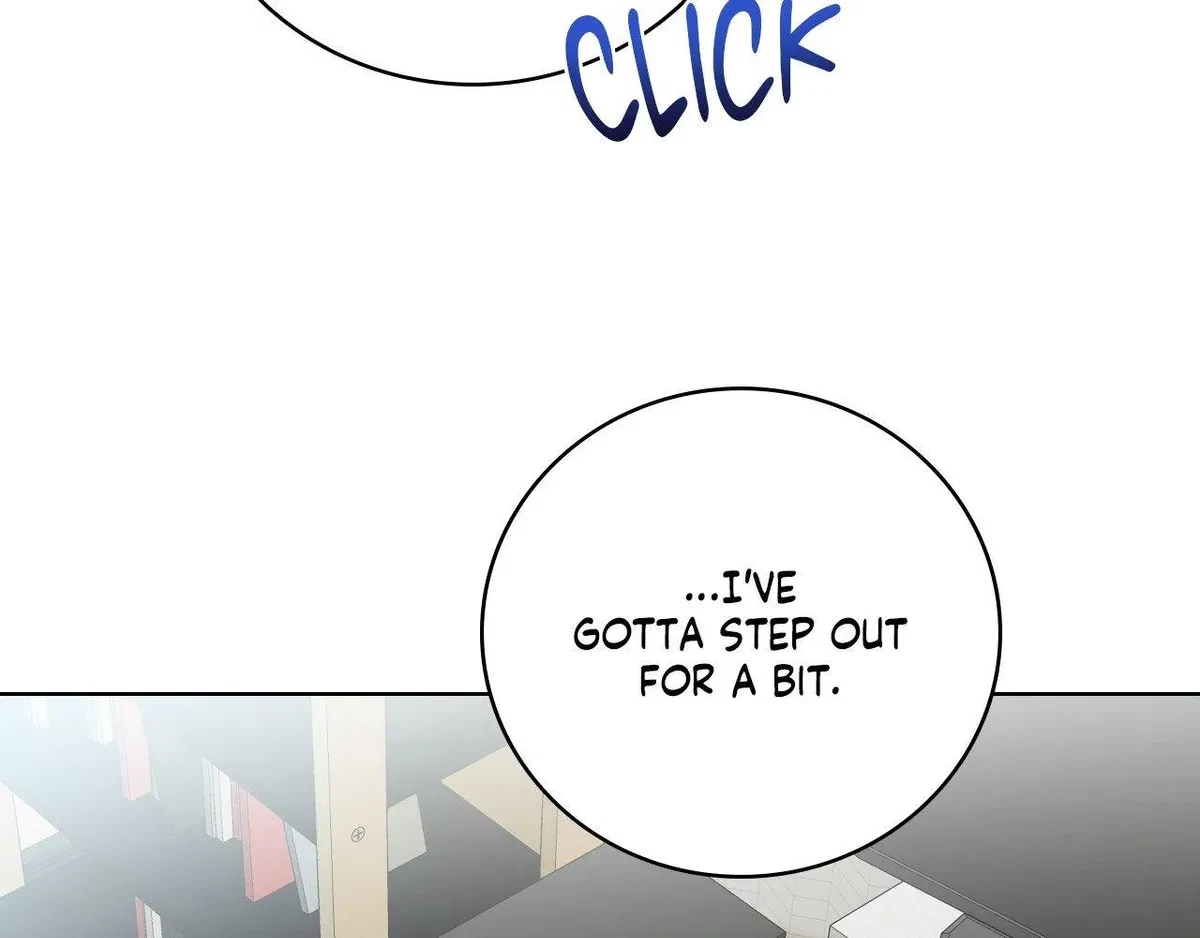 Chapter 3, page 163