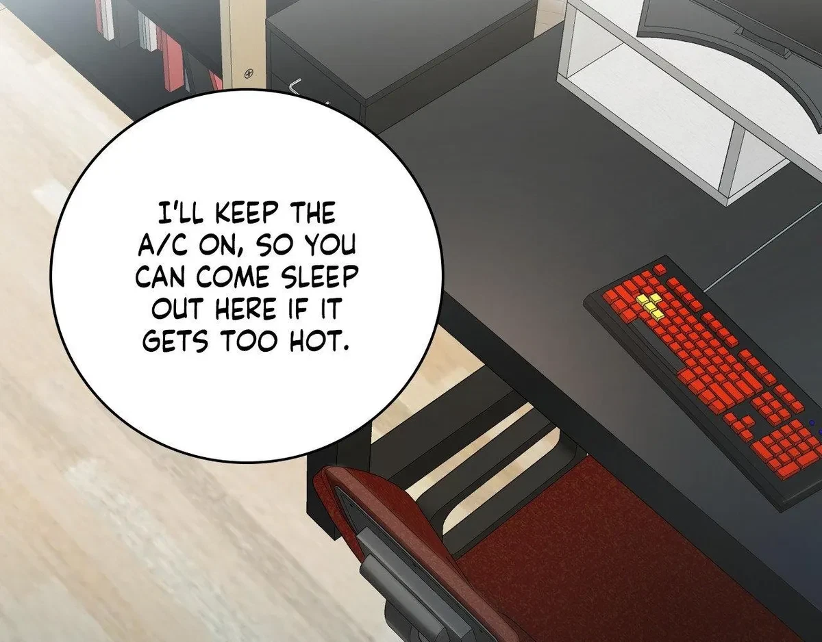 Chapter 3, page 164