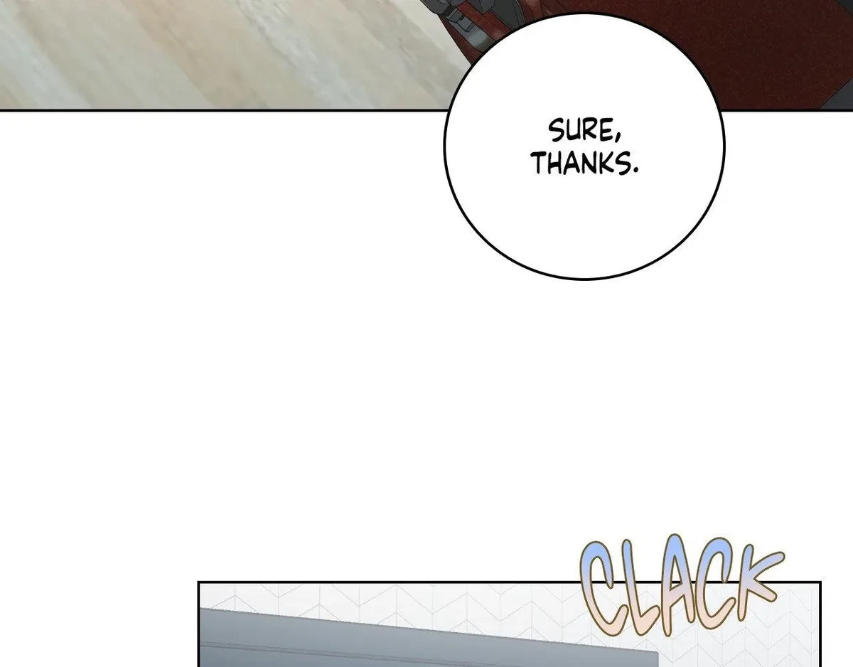 Chapter 3, page 165