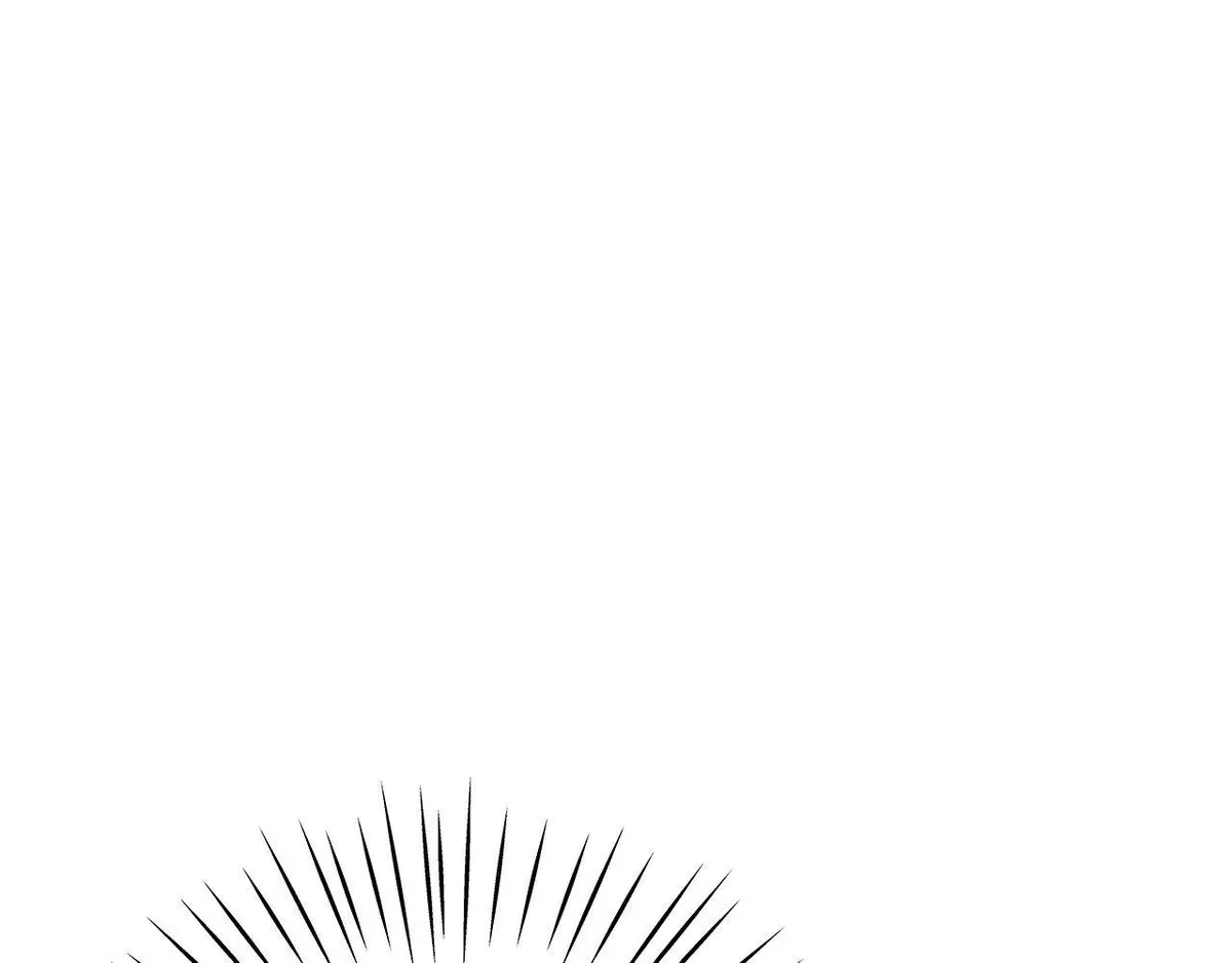 Chapter 3, page 167