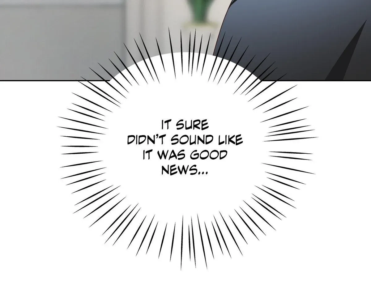 Chapter 3, page 170