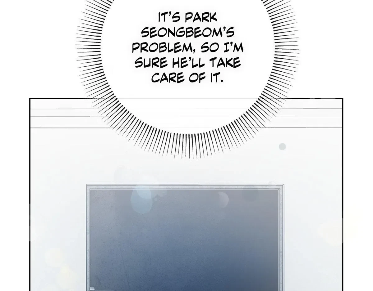 Chapter 3, page 174