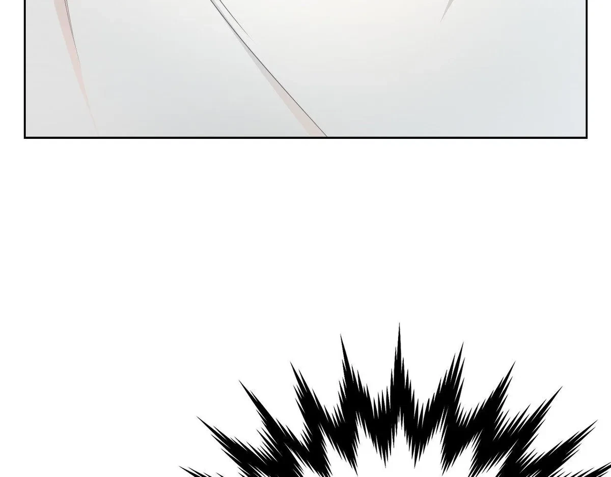 Chapter 3, page 18