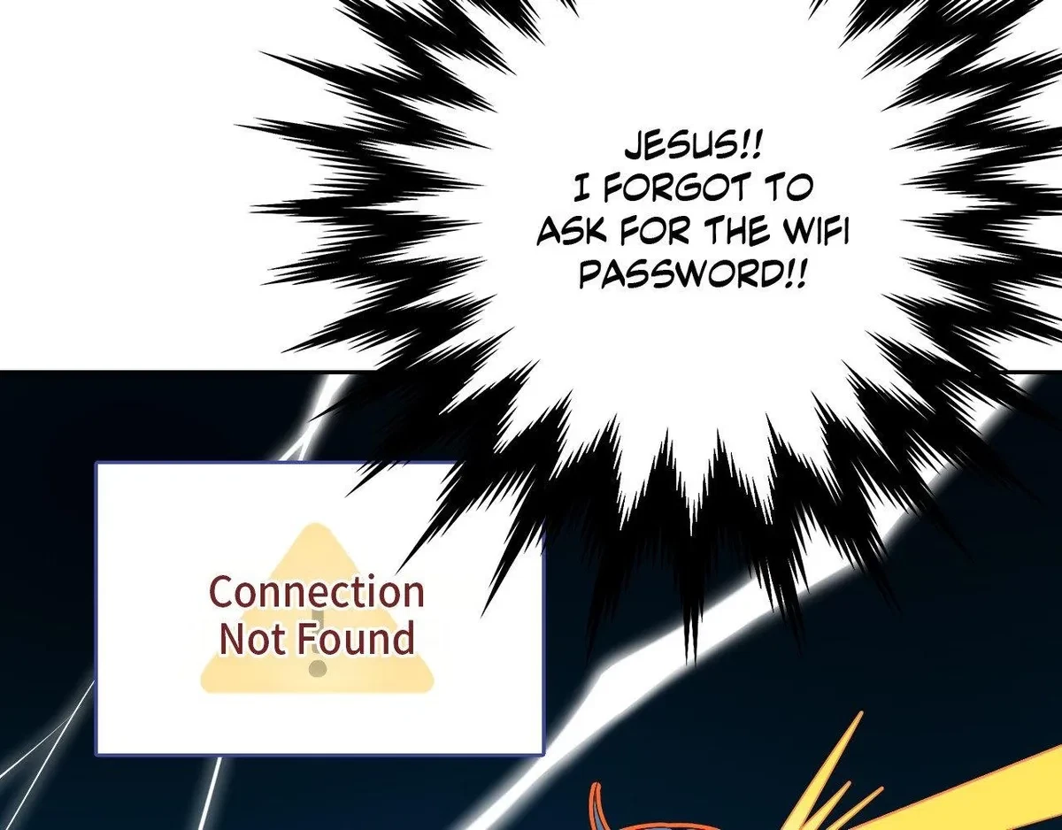 Chapter 3, page 19