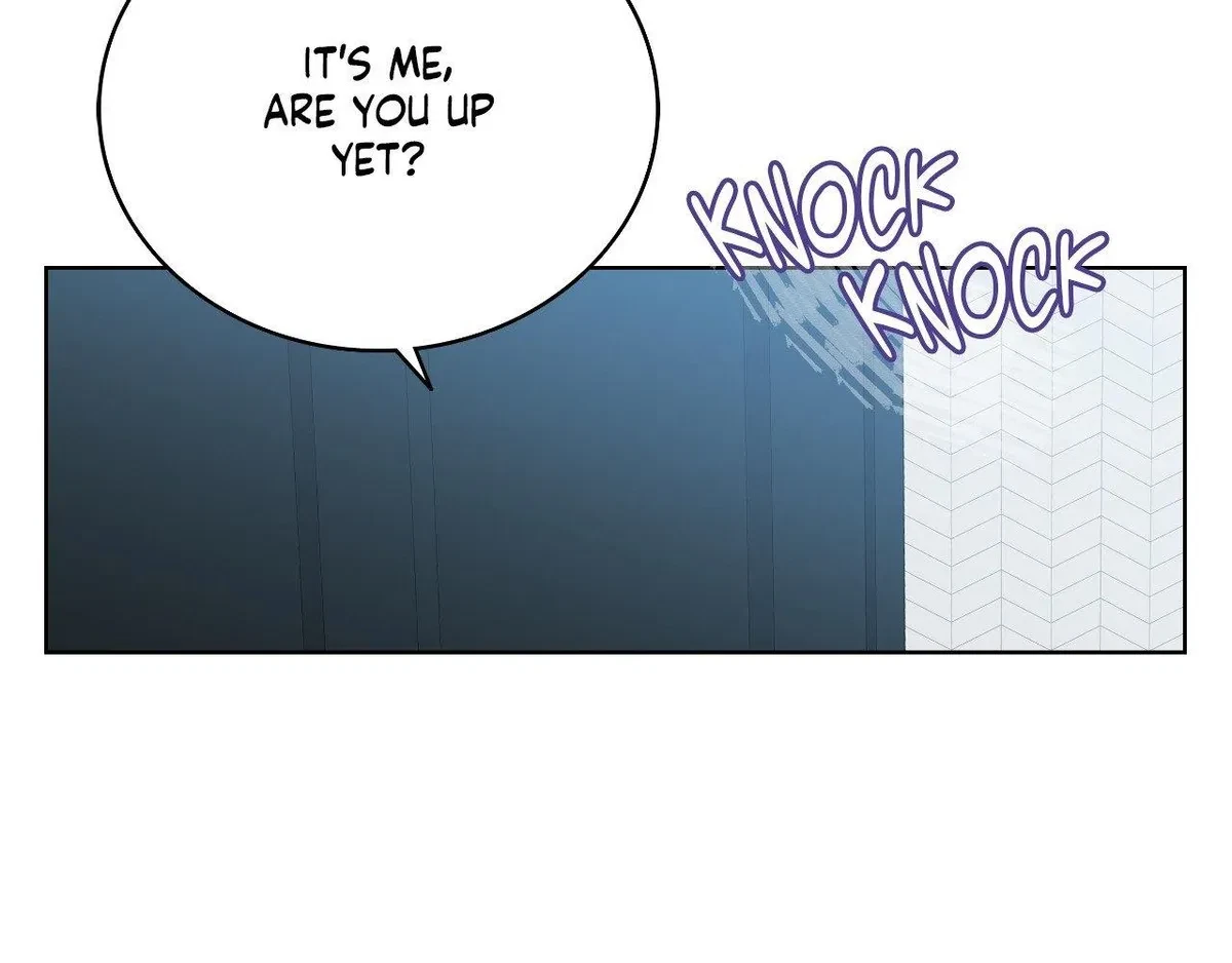 Chapter 3, page 23