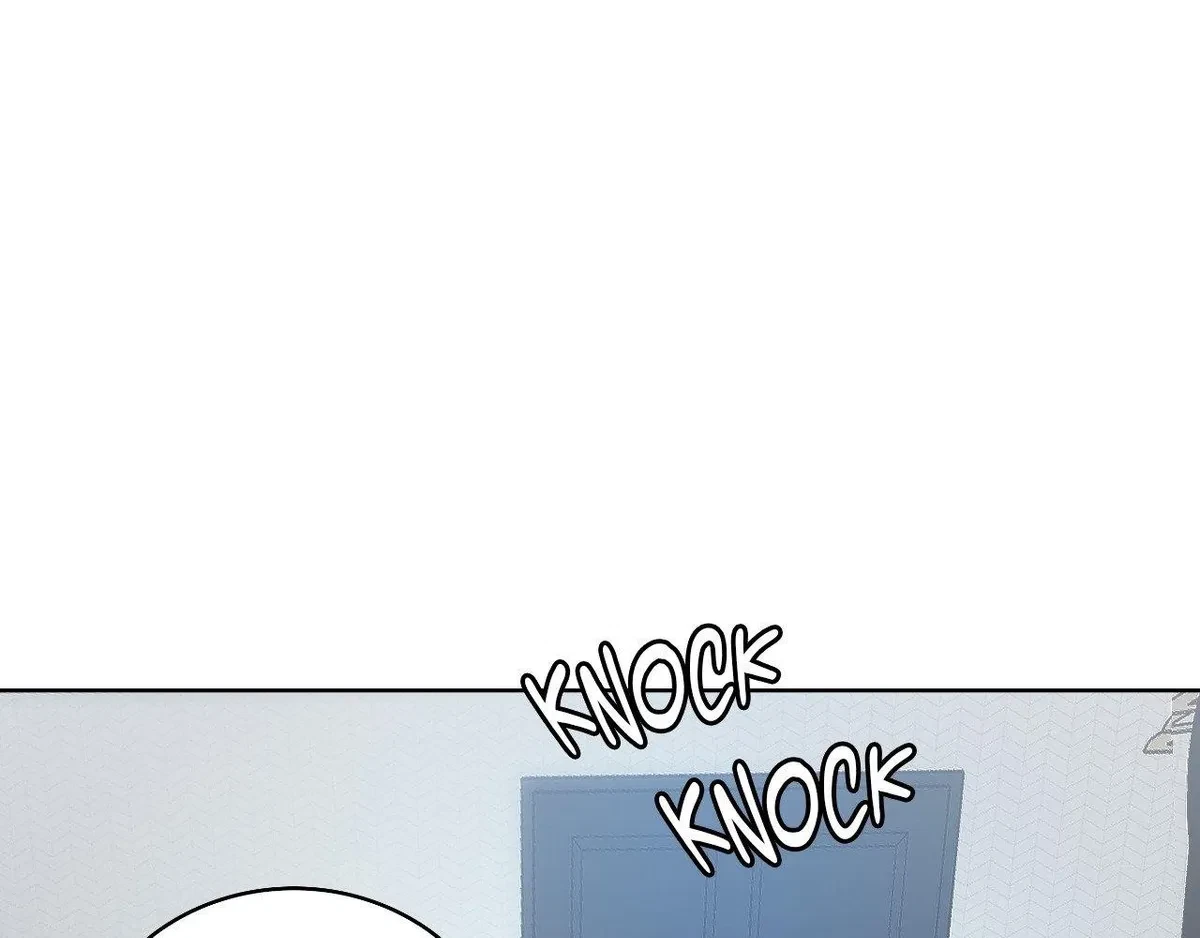 Chapter 3, page 24