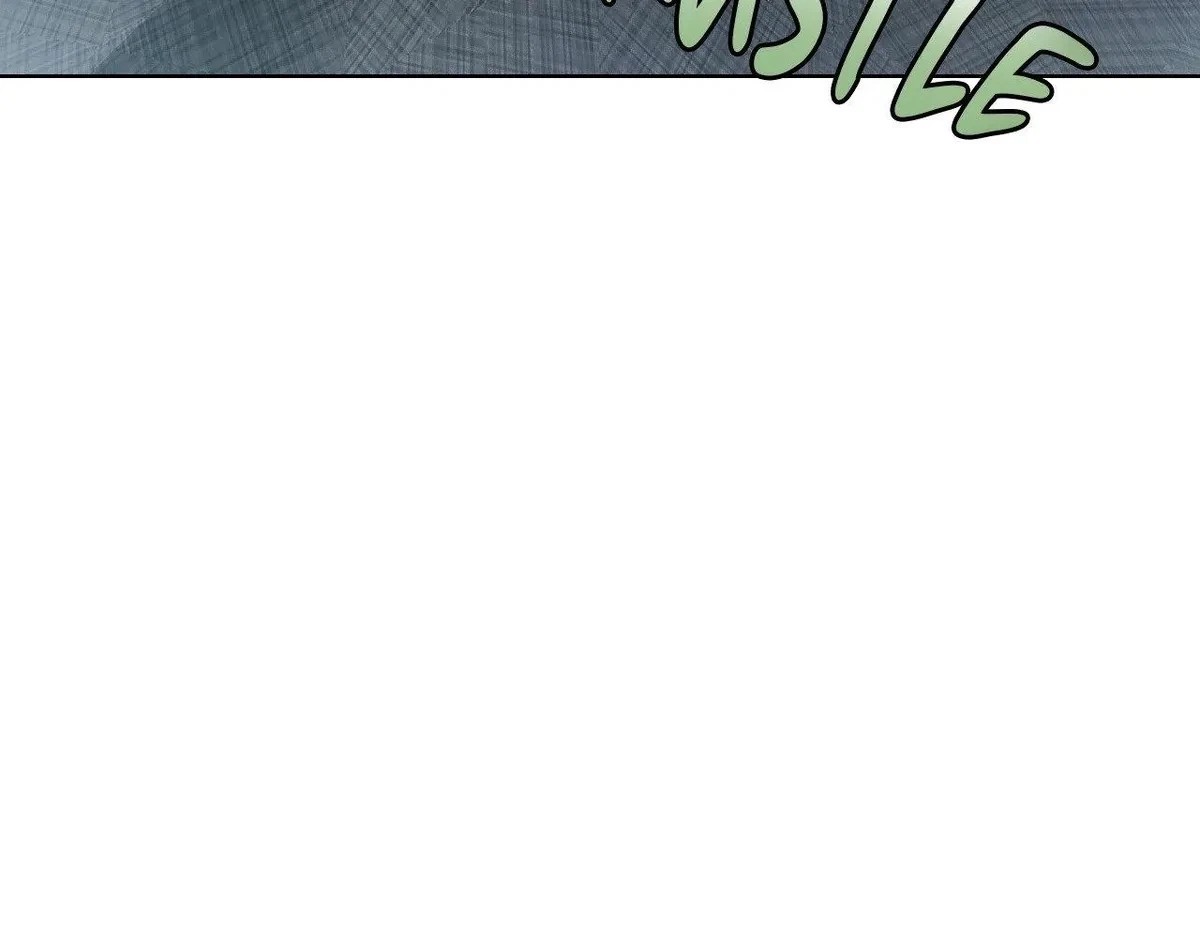 Chapter 3, page 27