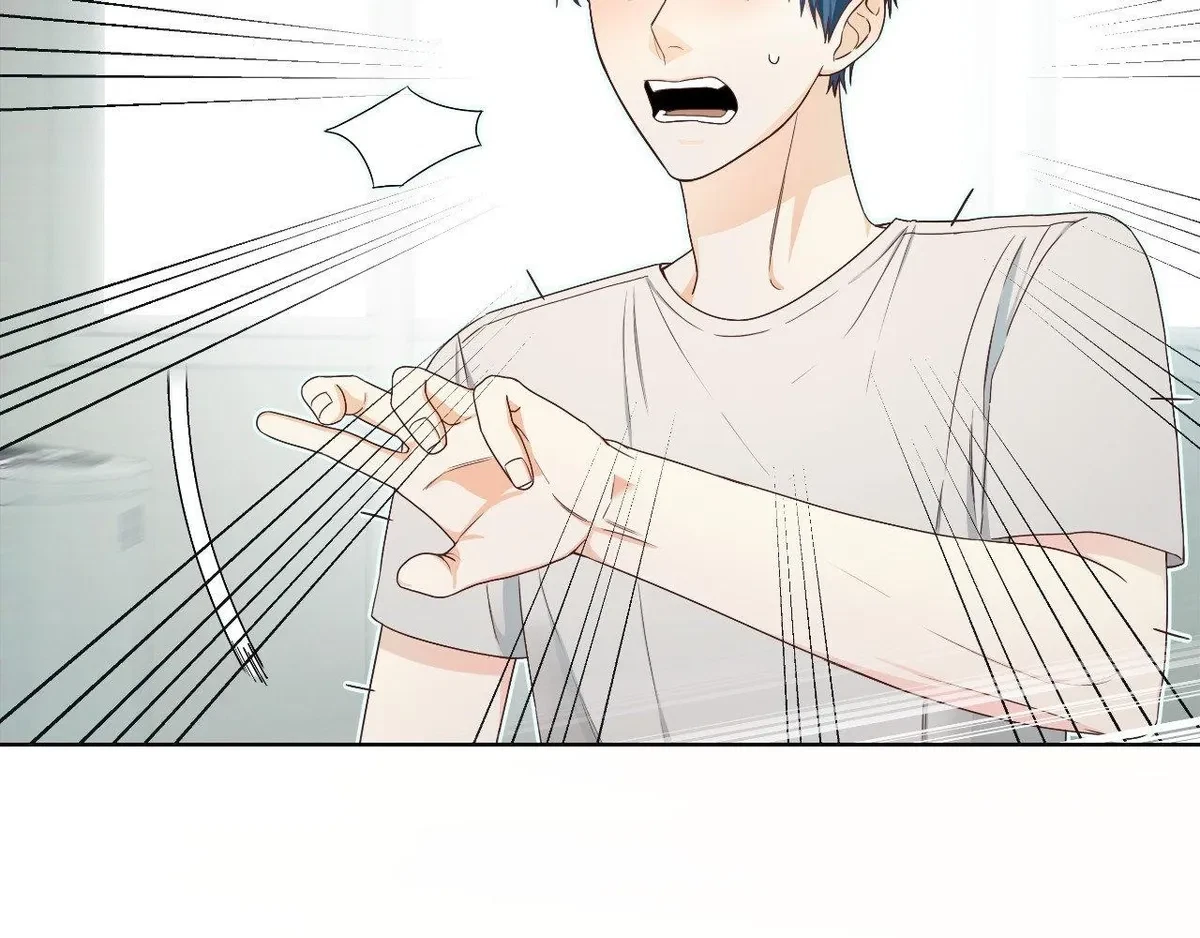 Chapter 3, page 32
