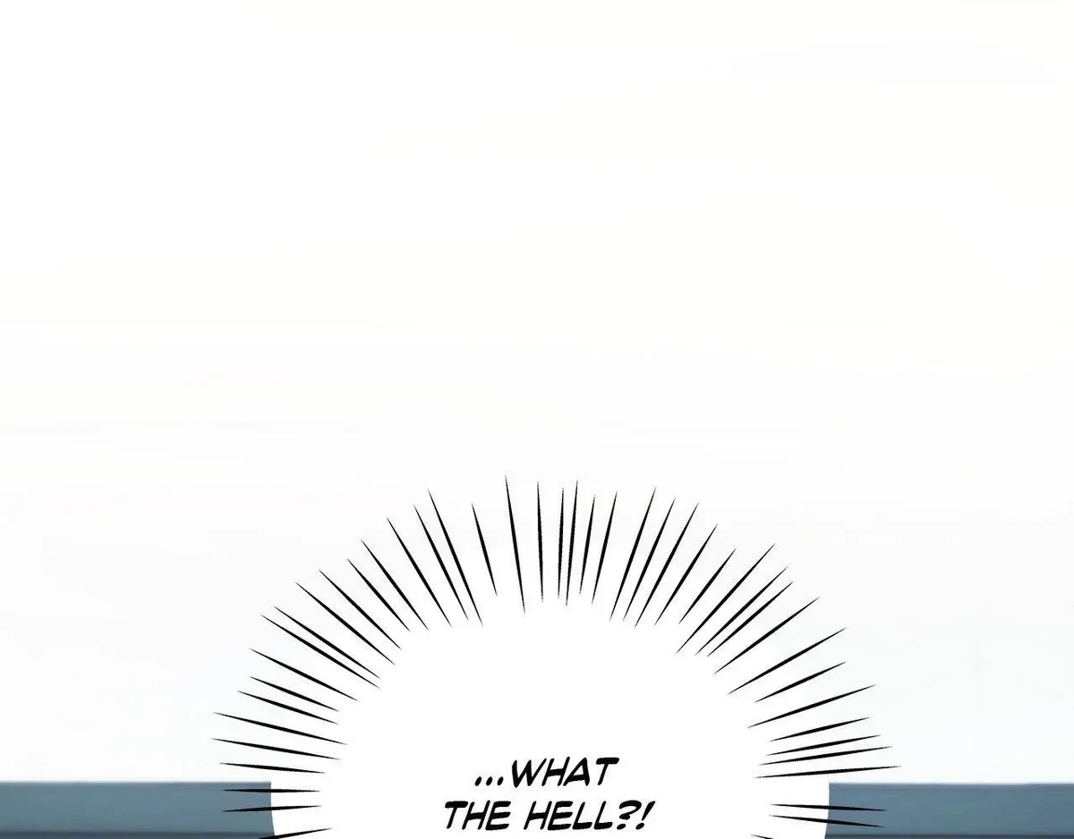Chapter 3, page 33