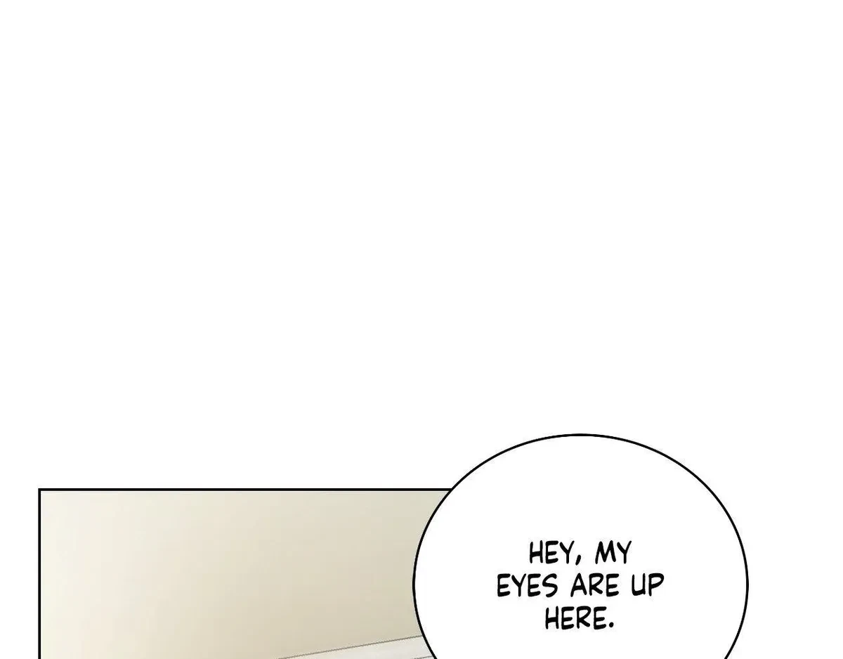 Chapter 3, page 41
