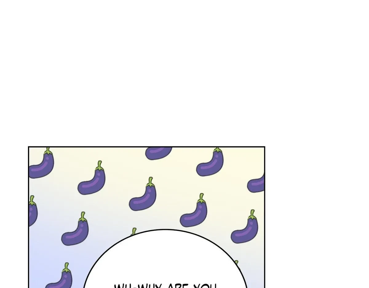Chapter 3, page 44