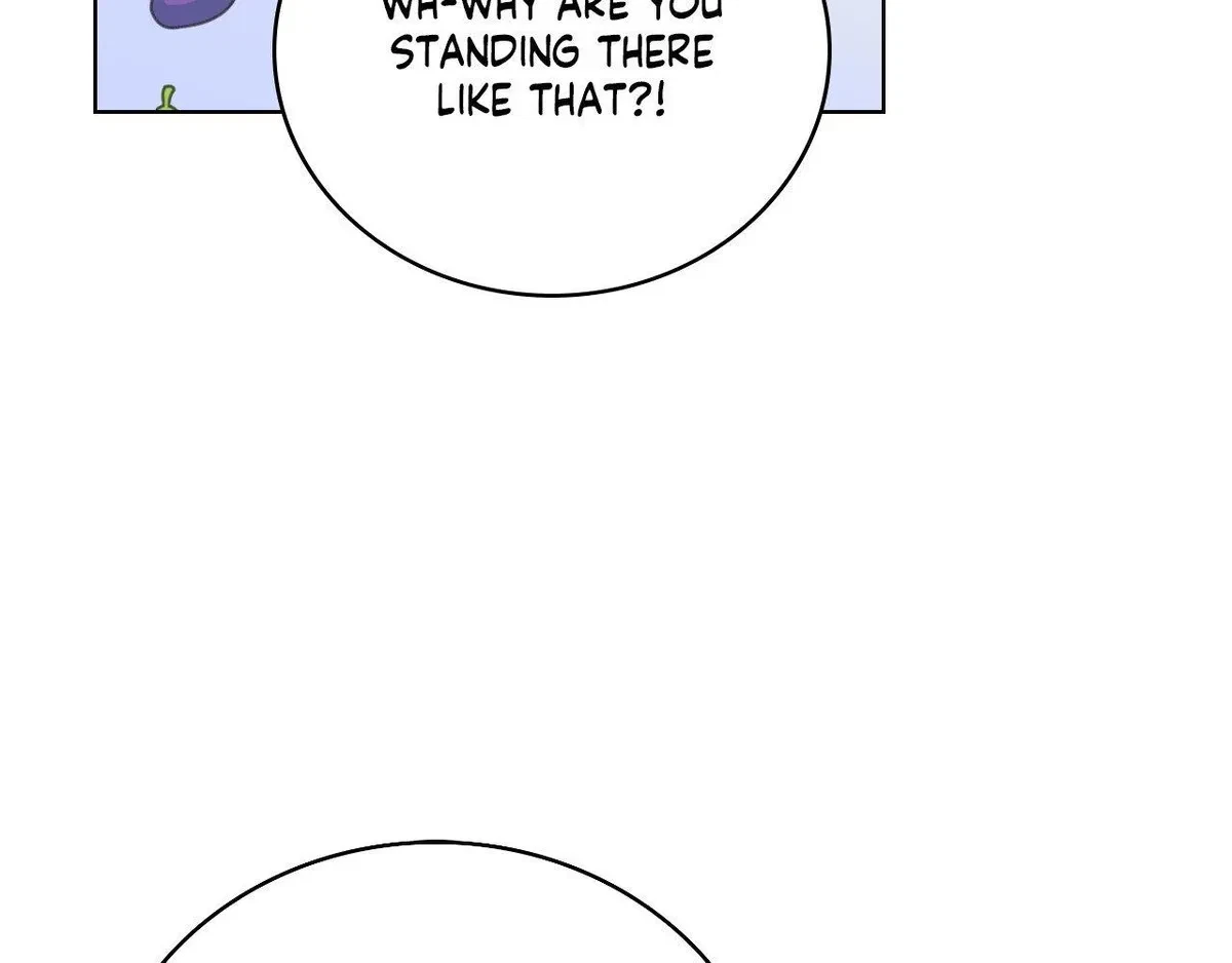 Chapter 3, page 45