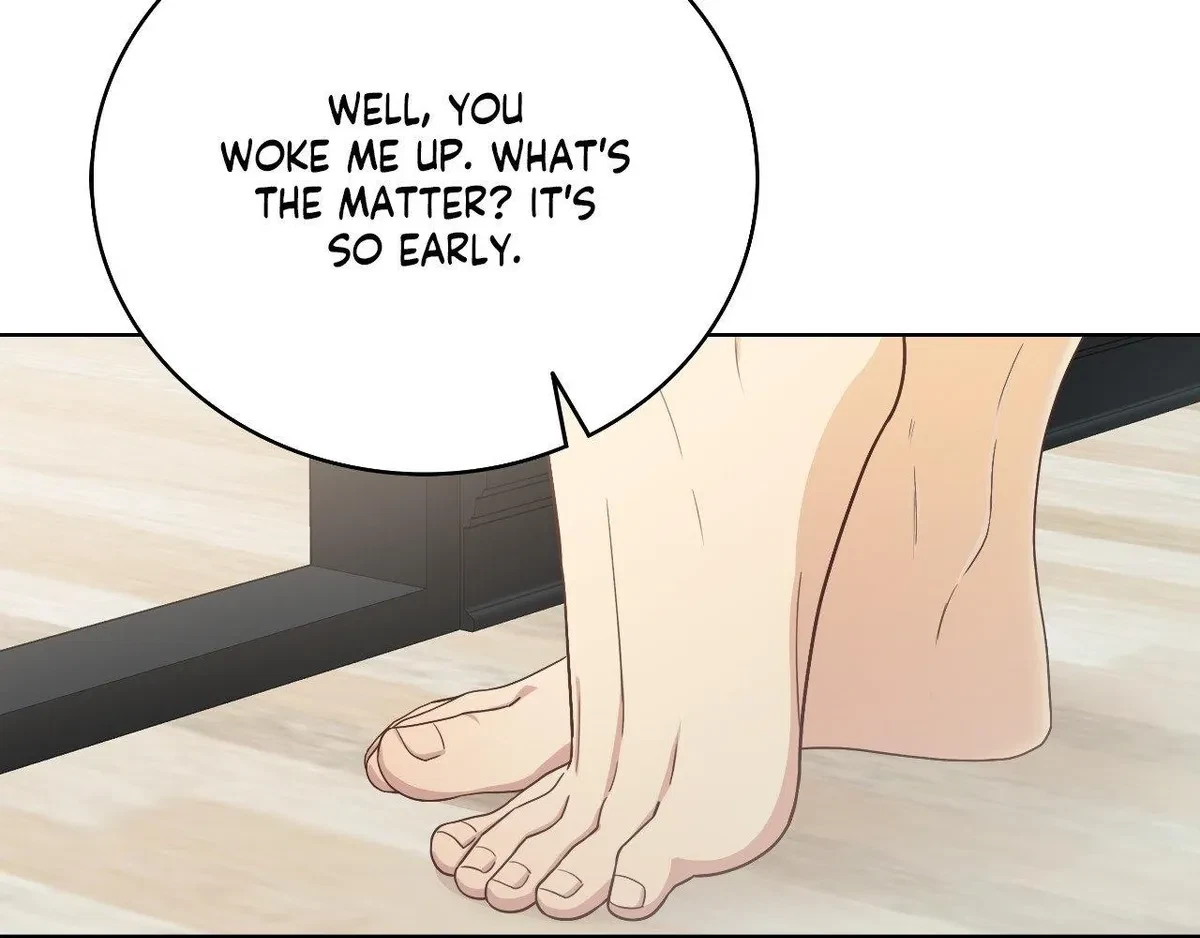 Chapter 3, page 46