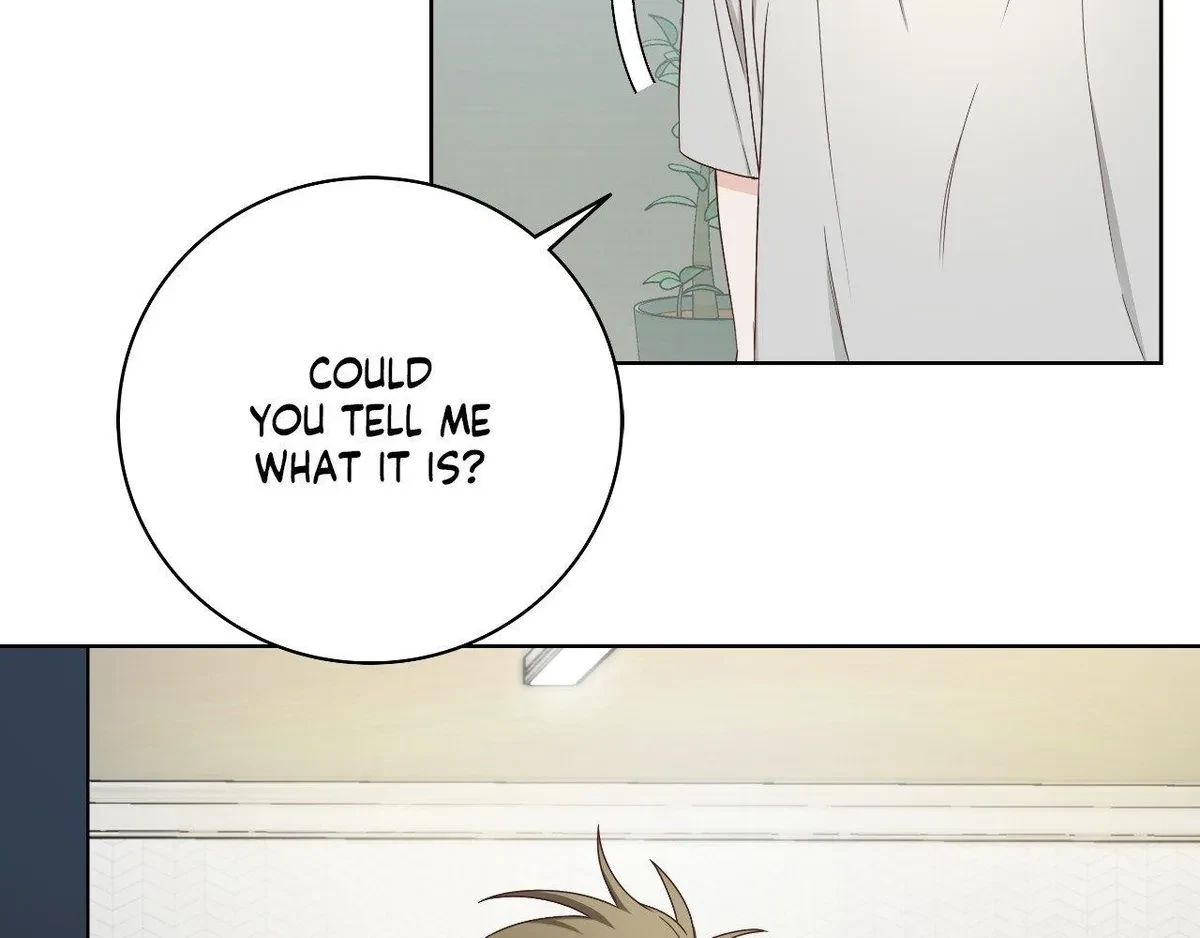 Chapter 3, page 49
