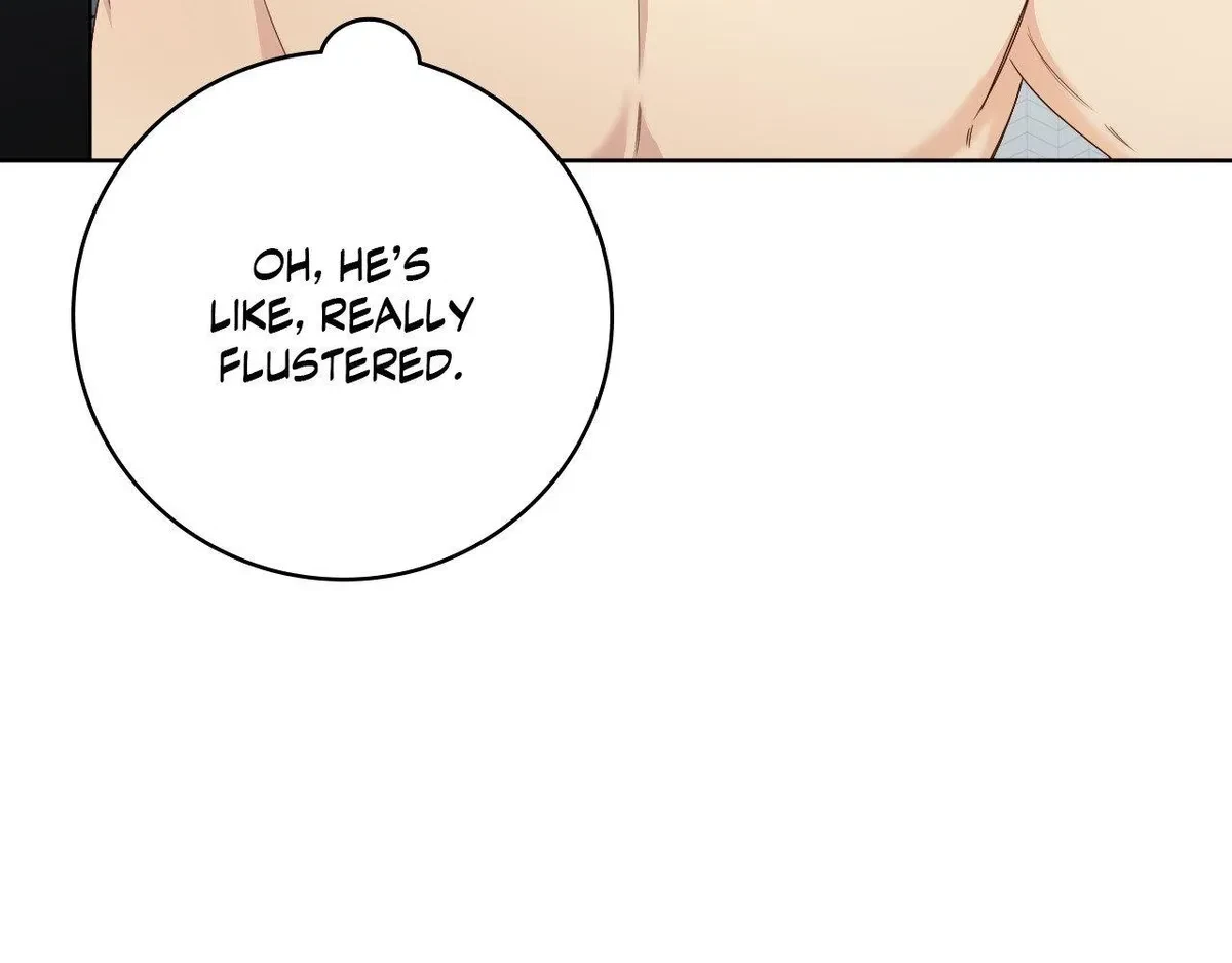 Chapter 3, page 51