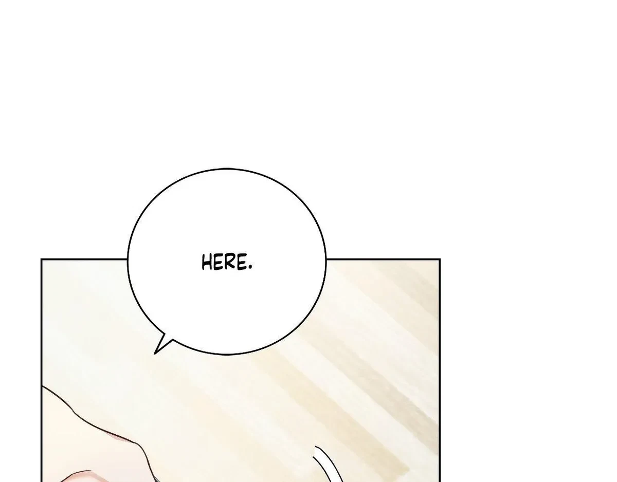 Chapter 3, page 54