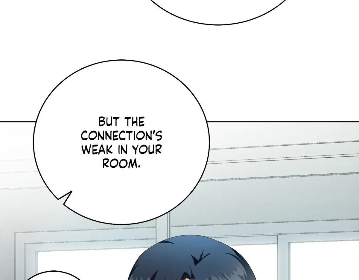 Chapter 3, page 59