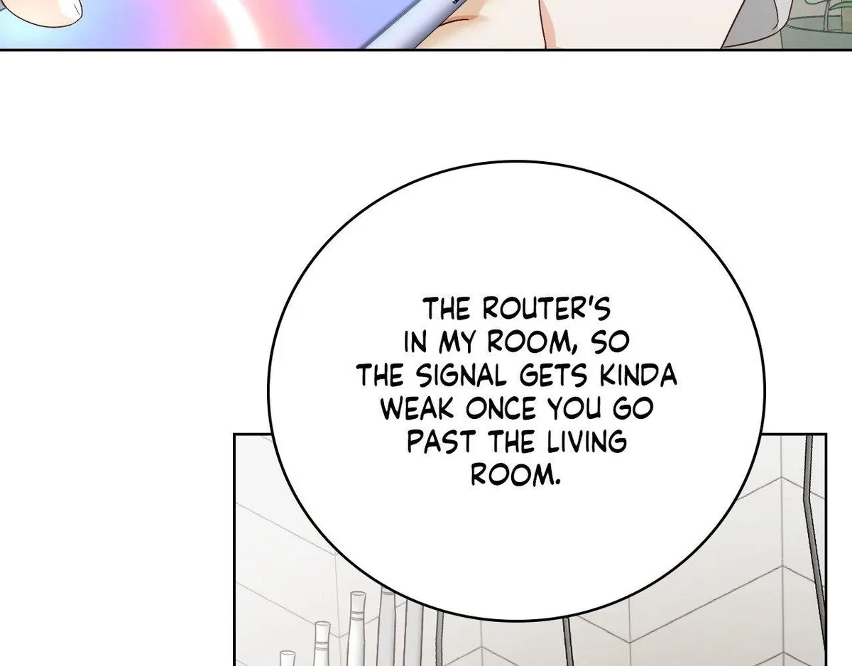 Chapter 3, page 61