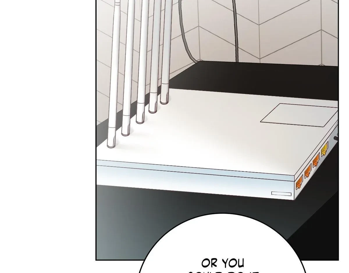 Chapter 3, page 62