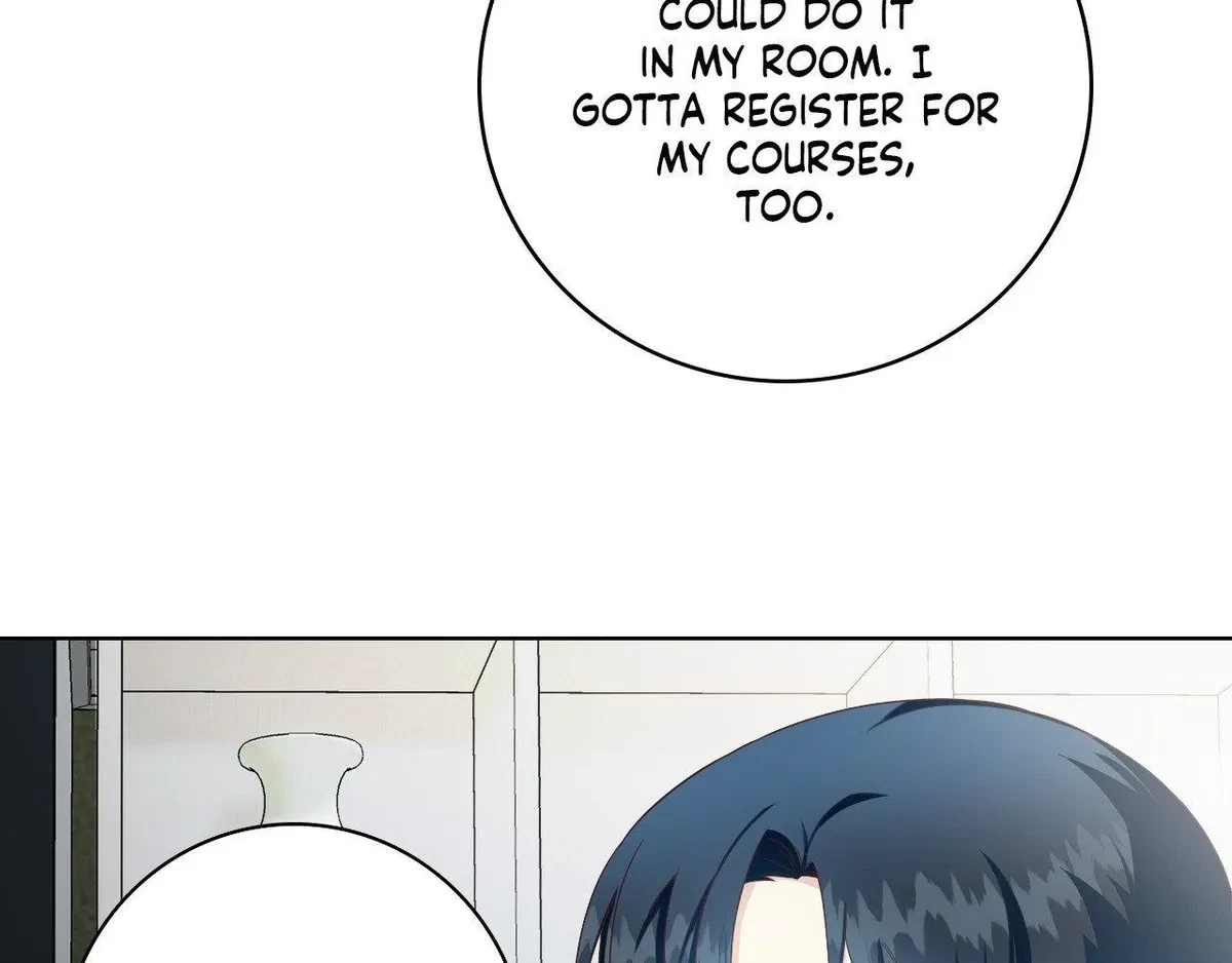 Chapter 3, page 63