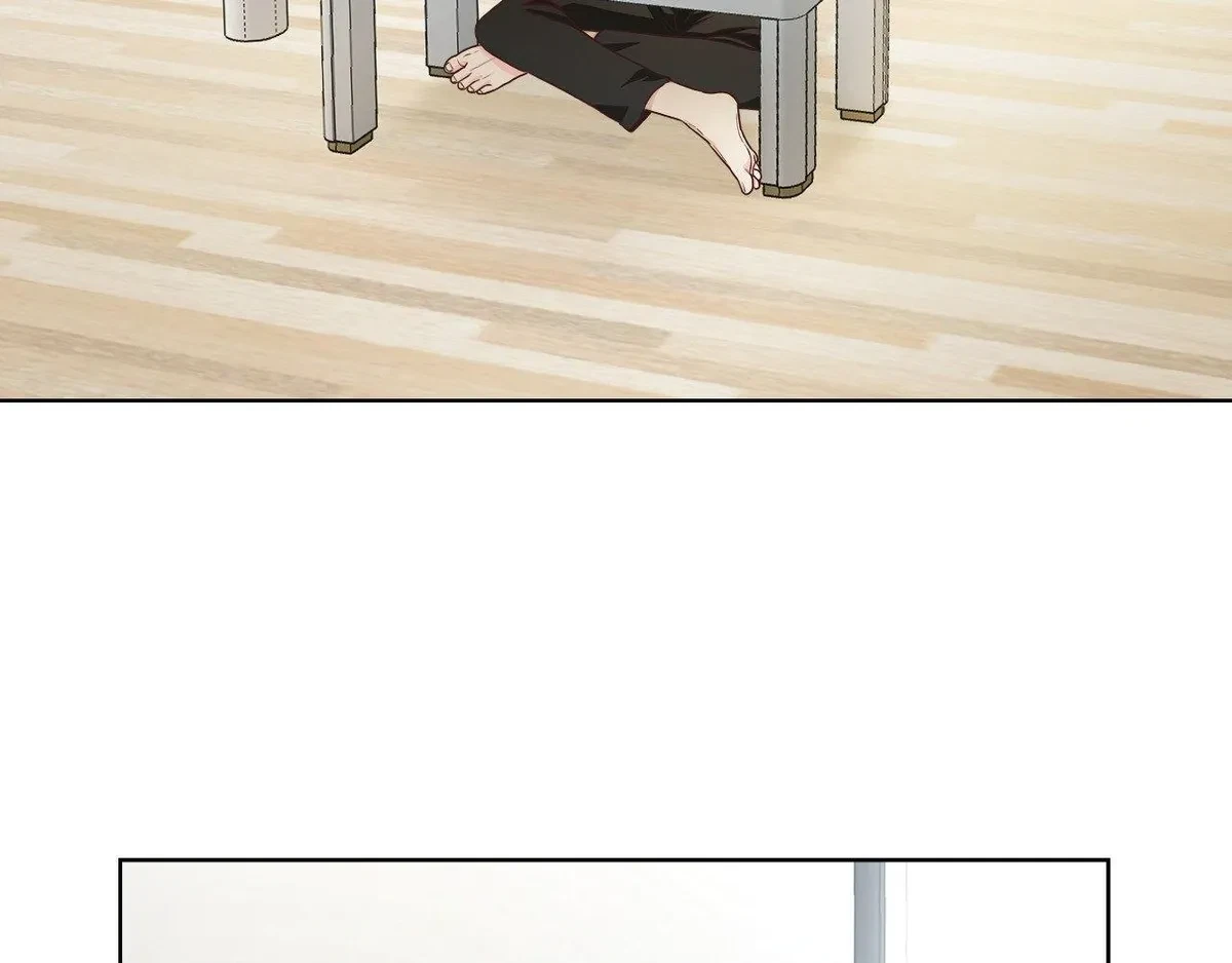 Chapter 3, page 67