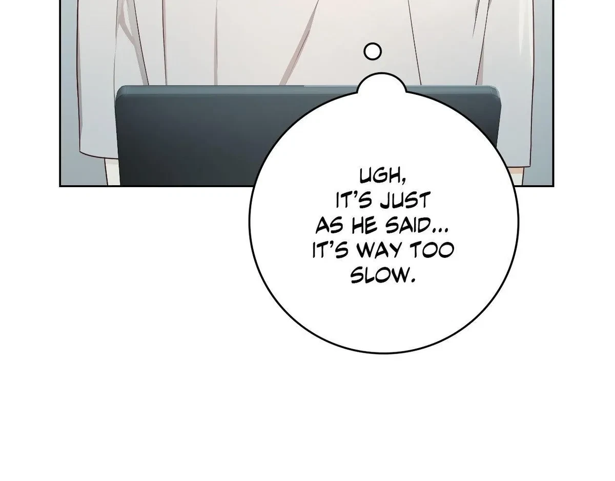 Chapter 3, page 69