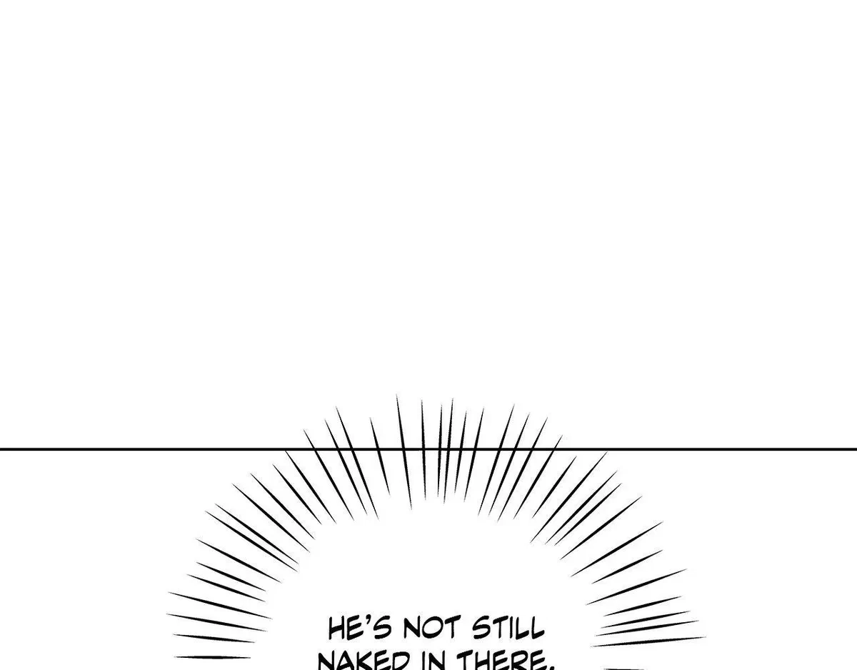 Chapter 3, page 71