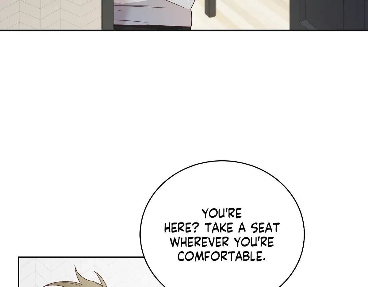 Chapter 3, page 74