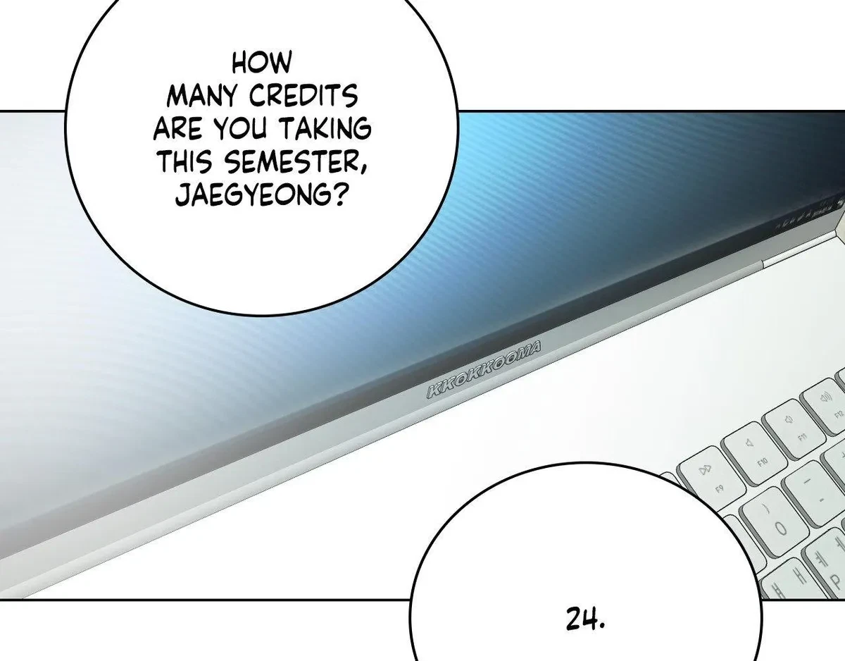 Chapter 3, page 77
