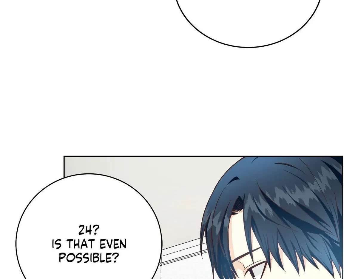 Chapter 3, page 78