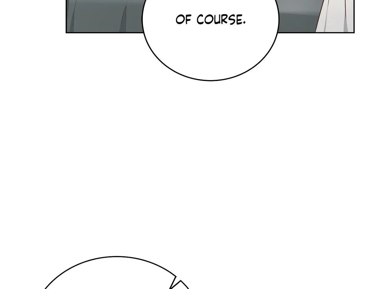 Chapter 3, page 80