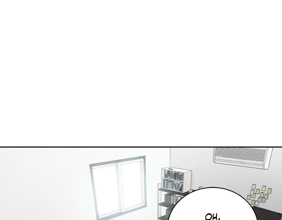 Chapter 3, page 83