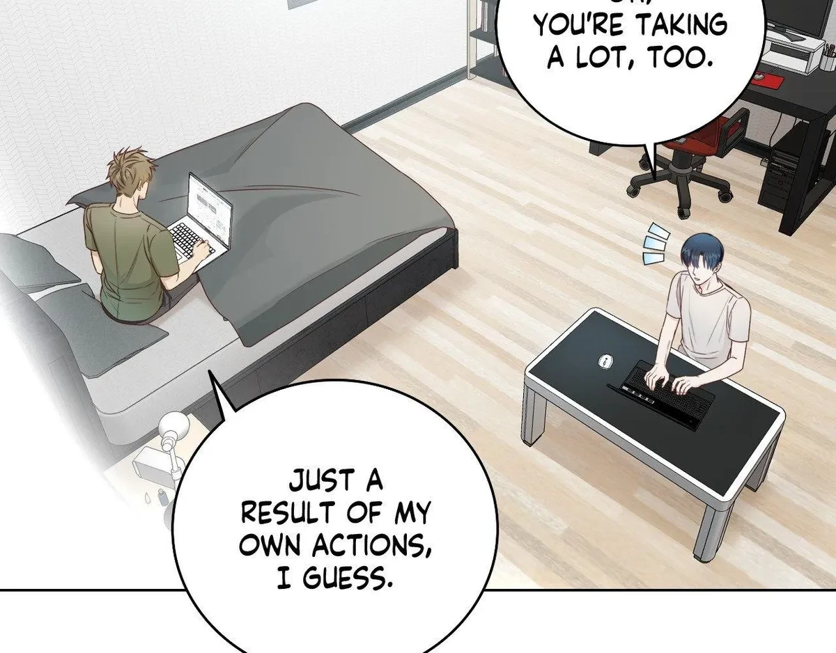 Chapter 3, page 84