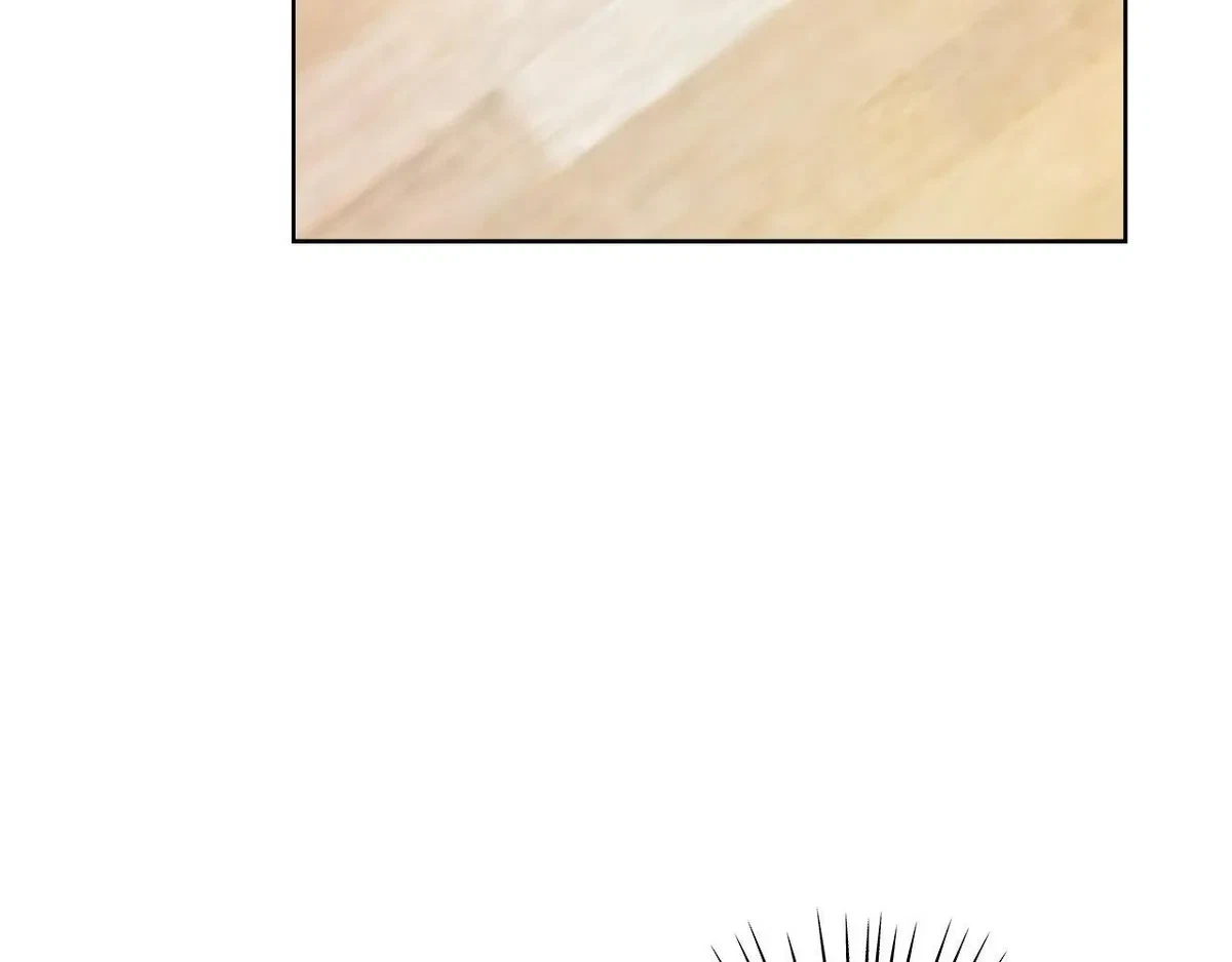 Chapter 3, page 91