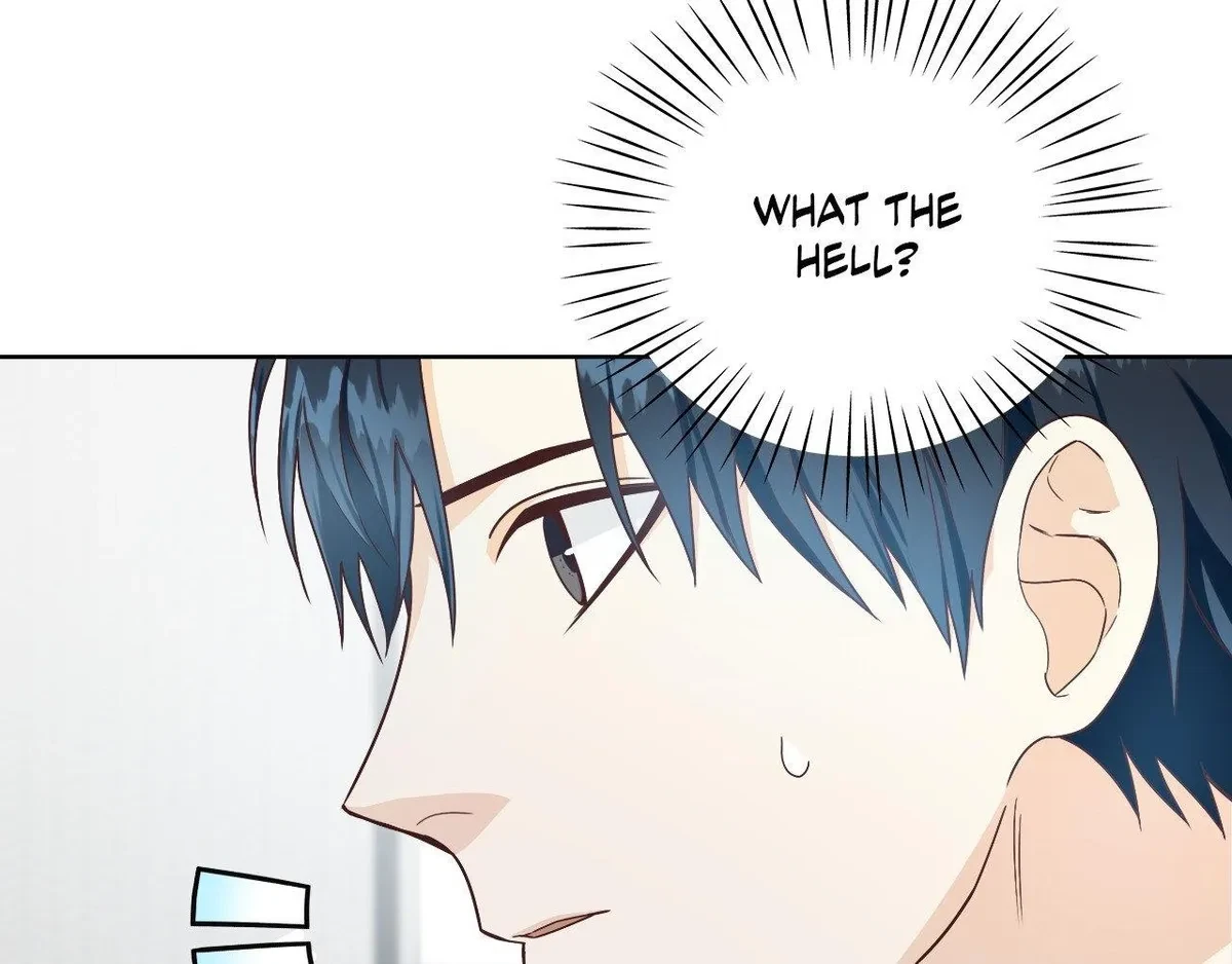 Chapter 3, page 92